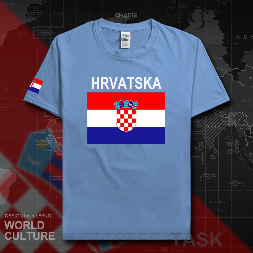 HNat_Croatia02_T01carlolinablue
