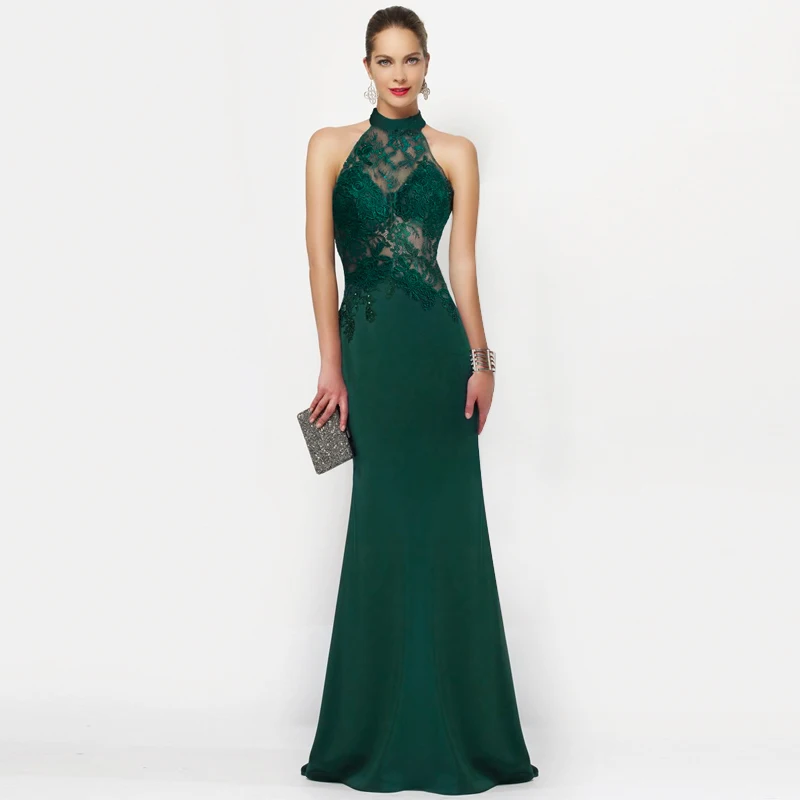2019 Elegant Long Evening Dresses Ever Pretty 7189 Women Little Mermaid Lace Evening Party Dresses Vestido Verde Esmeralda
2019 Elegant Long Evening Dresses Ever Pretty 7189 Women Little Mermaid Lace Evening Party Dresses Vestido Verde Esmeralda