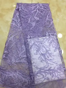 nice looking feather embroidery tulle mesh lace fabric Sat-3.1313 with good quality for party dress
nice looking feather embroidery tulle mesh lace fabric Sat-3.1313 with good quality for party dress