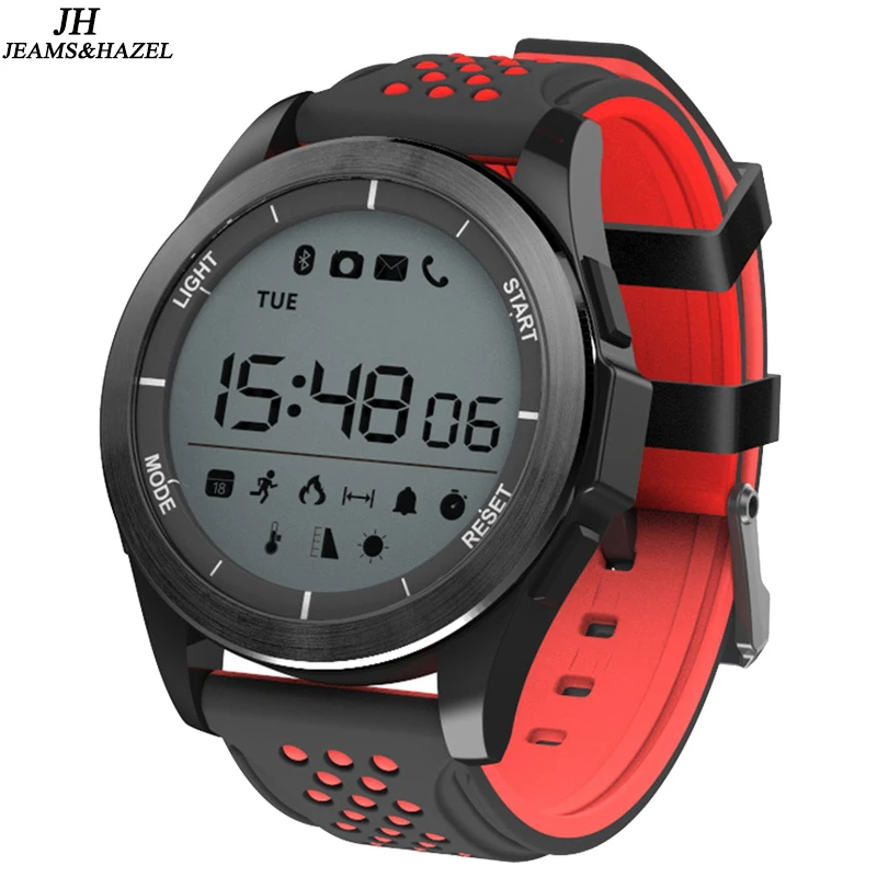 free shipping WristWatch Bluetooth Smart Watch Sport Pedometer With SIM Camera Smartwatch For Android Smartphone Russia F3
free shipping WristWatch Bluetooth Smart Watch Sport Pedometer With SIM Camera Smartwatch For Android Smartphone Russia F3