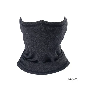 Winter Motorcycle Face Mask Cycling Ski Neck Protecting Outdoor Balaclava half Face Mask Breathable Windproof cold protection
Winter Motorcycle Face Mask Cycling Ski Neck Protecting Outdoor Balaclava half Face Mask Breathable Windproof cold protection