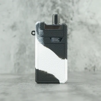 2pcs 2019 New arrival products Silicone Protective Case Cover Sleeve for Geekvape Frenzy 10 colors free shipping
2pcs 2019 New arrival products Silicone Protective Case Cover Sleeve for Geekvape Frenzy 10 colors free shipping