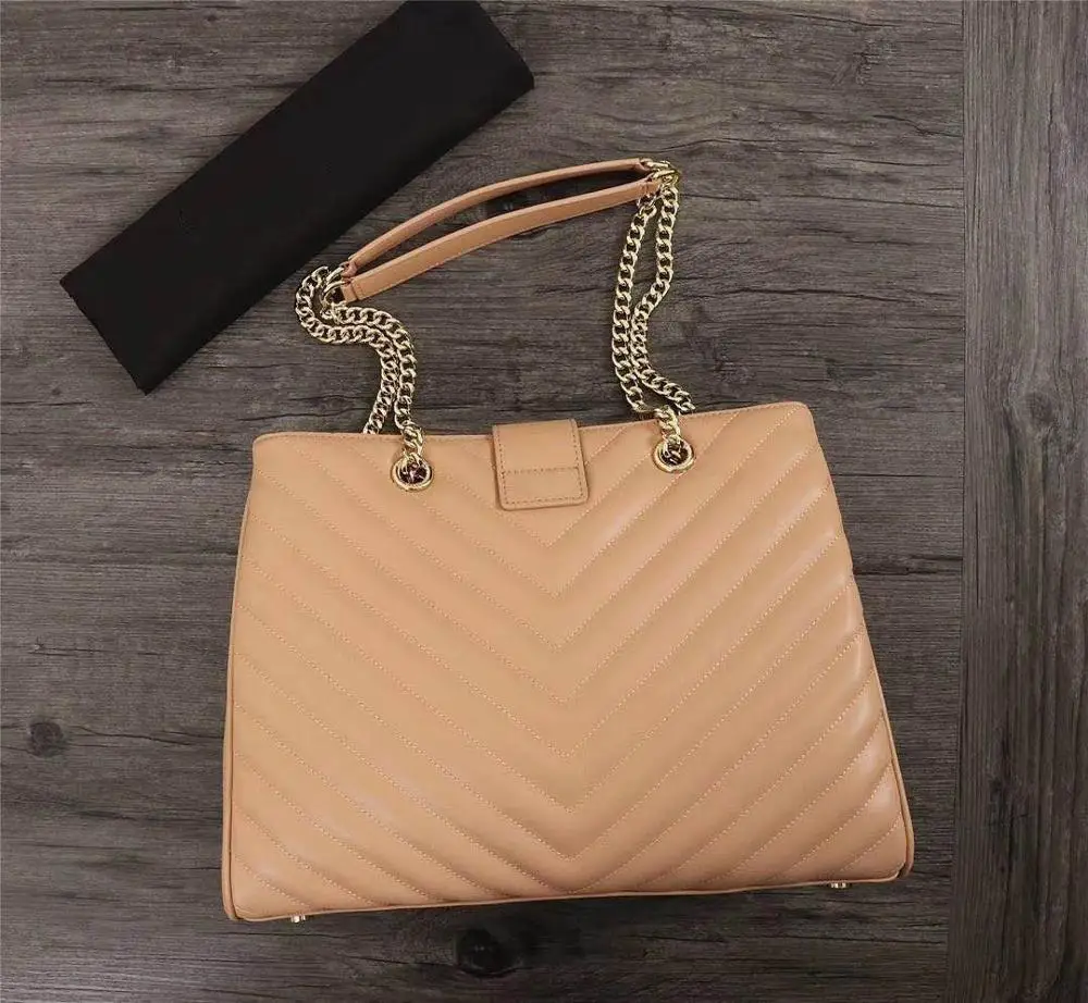 Hot Selling Real Leather Handbags Women Classic Luxury Brand Shoulder Bags Purse Lady Fashinable Diagonal Bag Top Handle Bag
Hot Selling Real Leather Handbags Women Classic Luxury Brand Shoulder Bags Purse Lady Fashinable Diagonal Bag Top Handle Bag