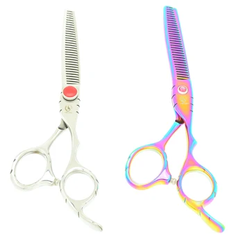6.0Inch Meisha JP440C Hair Trimming Scissors Hairdressing Thinning Scissors Hair Cutting Tesoura Hairdresser Supplies HA0321
6.0Inch Meisha JP440C Hair Trimming Scissors Hairdressing Thinning Scissors Hair Cutting Tesoura Hairdresser Supplies HA0321