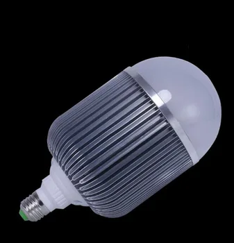 E27 36W Brightness LED Energy saving Lamp Bulb High Power Led Bulbs Light 10PCS
E27 36W Brightness LED Energy saving Lamp Bulb High Power Led Bulbs Light 10PCS