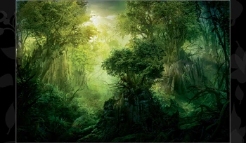 Board magical Llanowar Reborn big table ccg gathering card game mousepad Pad tcg ygo mgt play mat playmat with storage bag
Board magical Llanowar Reborn big table ccg gathering card game mousepad Pad tcg ygo mgt play mat playmat with storage bag