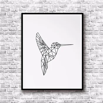 Wall Art Unframed Wall Pictures for Living Room Animal Print Minimalist Nordic Line Style Drawing Abstract Quadro Poster Art
Wall Art Unframed Wall Pictures for Living Room Animal Print Minimalist Nordic Line Style Drawing Abstract Quadro Poster Art