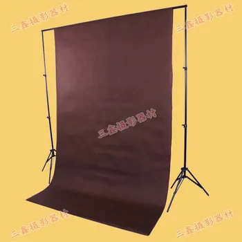 CD50 Photographic equipment photography light background frame series portalframe background frame 2 meters bag
CD50 Photographic equipment photography light background frame series portalframe background frame 2 meters bag