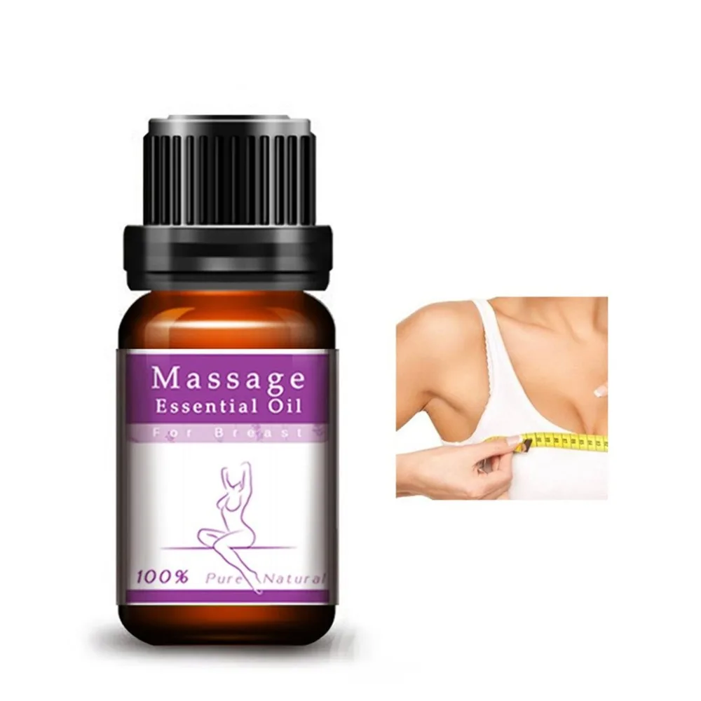 Women Chest Care Massage Essential Oil Breast Enhancement Essential Oil Body Care Moisturizing Skin Essential Oil
Women Chest Care Massage Essential Oil Breast Enhancement Essential Oil Body Care Moisturizing Skin Essential Oil
