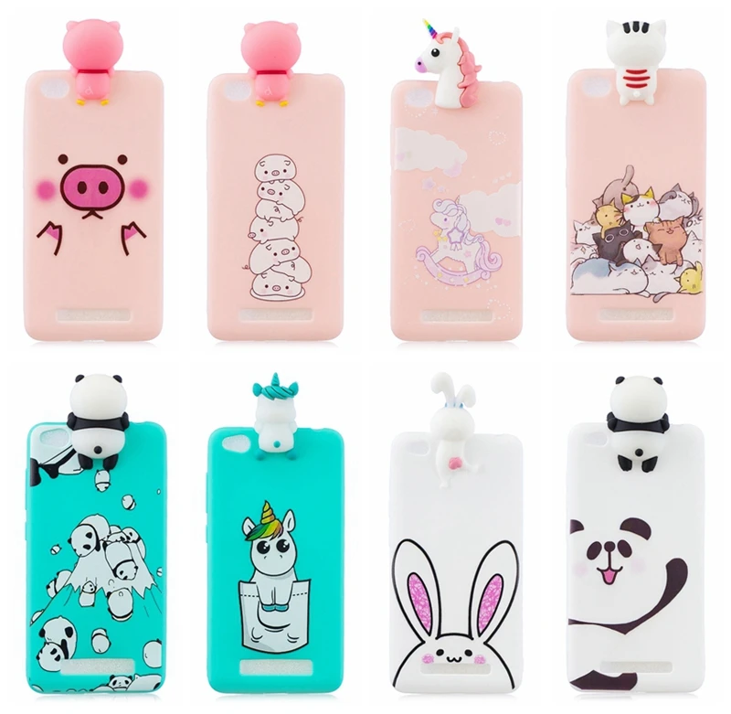 For Xiomi Redmi 7A Case Cover Soft Silicone Colored Phone Cover Case For Xiomi Redmi 7A 7 A A7 Phone Back Fundas Redmi 7A Case
For Xiomi Redmi 7A Case Cover Soft Silicone Colored Phone Cover Case For Xiomi Redmi 7A 7 A A7 Phone Back Fundas Redmi 7A Case