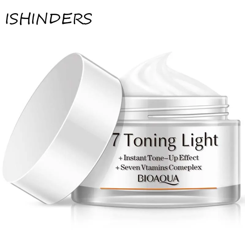 NEW 50ML ISHINDERS Sun Block Perfect Cover Moisturizing NON MAKEUP Cream SPF42 BB CC Creams Oil-control Whitening Air Cushion
NEW 50ML ISHINDERS Sun Block Perfect Cover Moisturizing NON MAKEUP Cream SPF42 BB CC Creams Oil-control Whitening Air Cushion