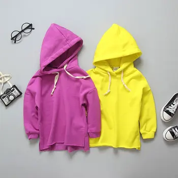 Children Hoodies Kids Jackets Coat Clothing Boys Girls Spring minion Sweater T-shirts Children's Sweatshirts For Boys Kids Tops
Children Hoodies Kids Jackets Coat Clothing Boys Girls Spring minion Sweater T-shirts Children's Sweatshirts For Boys Kids Tops