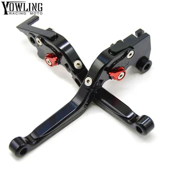 For Honda cb190r 2015-2018 CNC Moto Brake Lever Clutch Cable Part Motorcycle Accessory Bike Scooter Kit 
For Honda cb190r 2015-2018 CNC Moto Brake Lever Clutch Cable Part Motorcycle Accessory Bike Scooter Kit