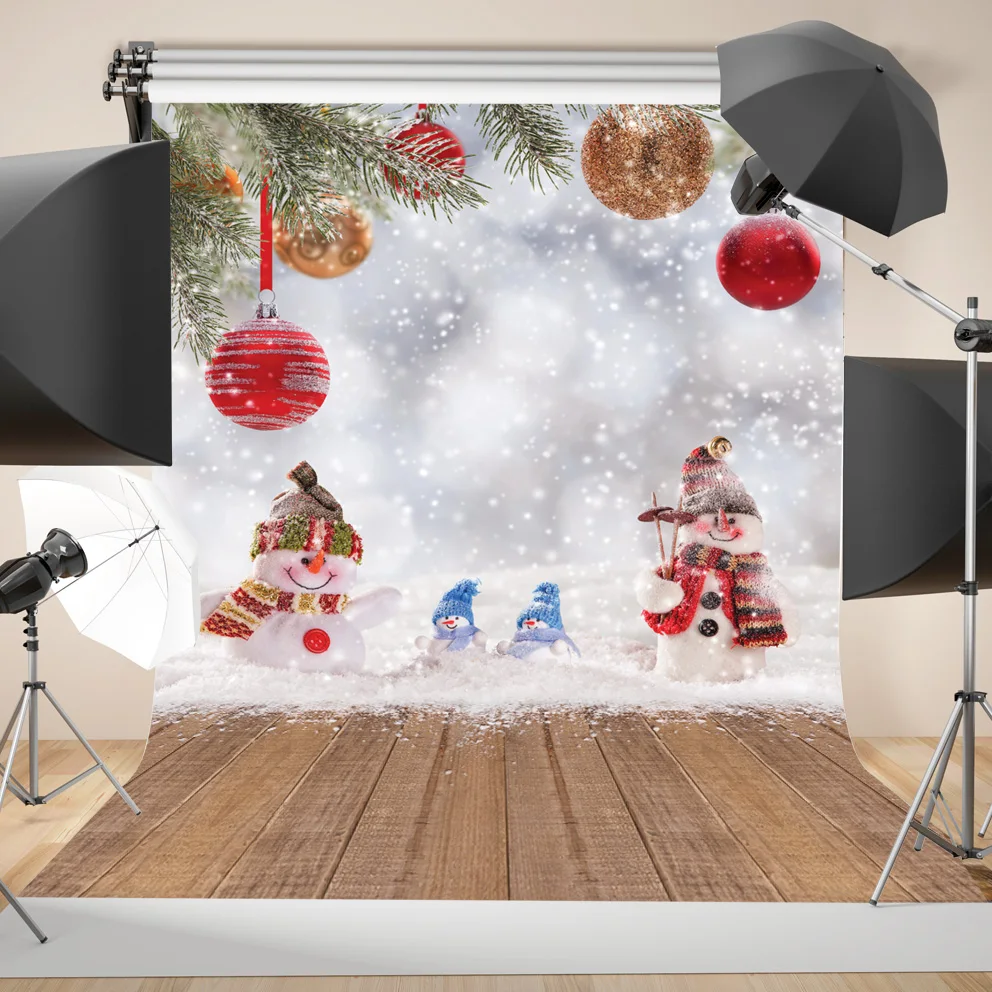 SHENGYONGBAO Art Cloth Custom Photography Backdrops Prop Christmas day Theme Photography Background 10833
SHENGYONGBAO Art Cloth Custom Photography Backdrops Prop Christmas day Theme Photography Background 10833