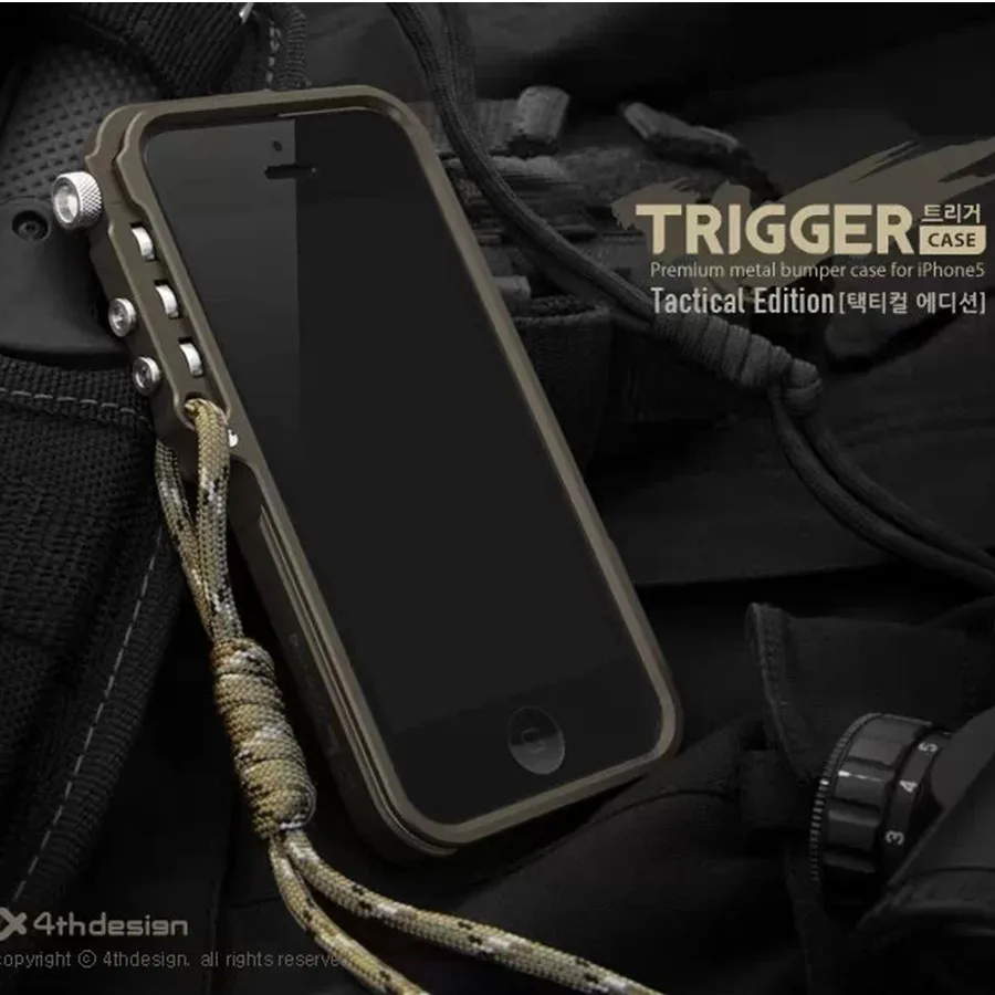 coque acier iphone 6 coque acier iphone 6