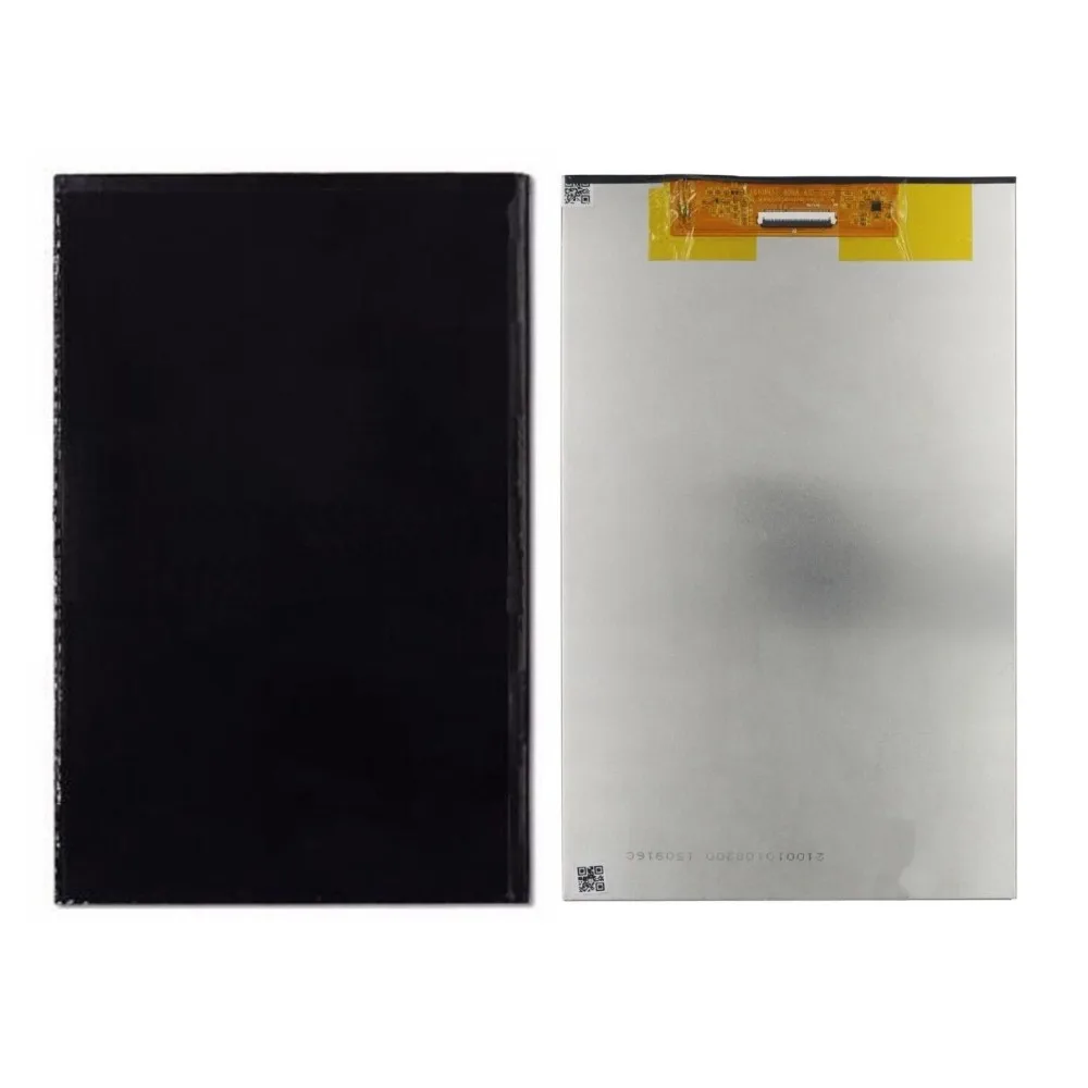 10.1 inch LCD DISPLAY SCREEN REPLACEMENT FOR Acer Iconia One 10 B3-A30 A6003 B3-A20 A5008
10.1 inch LCD DISPLAY SCREEN REPLACEMENT FOR Acer Iconia One 10 B3-A30 A6003 B3-A20 A5008
