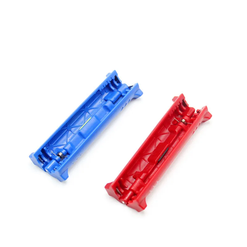 4582824235_1677745133