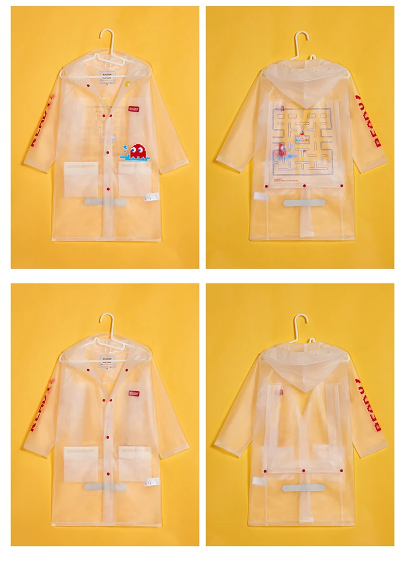 Raincoat (4)