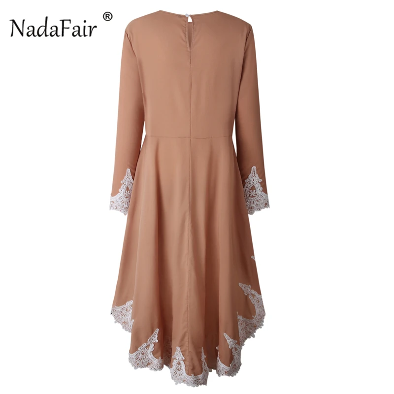 lace long blouse6_
