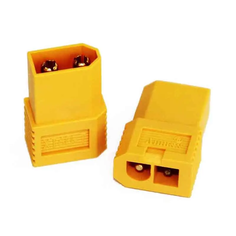 HTB1AcamXlUSMeJjy1zdq6yR3FXaD