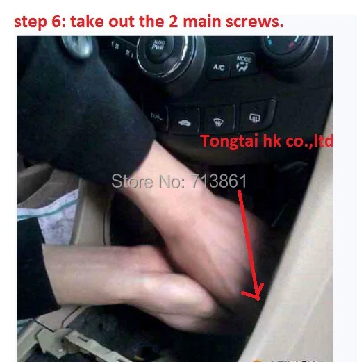 step 6.jpg