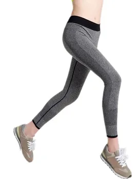 Free Shipping New Fashion 2017 Quick-drying Gothic Leggings Fashion Ankle-Length Legging Fitness Leggings with Pocket
Free Shipping New Fashion 2017 Quick-drying Gothic Leggings Fashion Ankle-Length Legging Fitness Leggings with Pocket