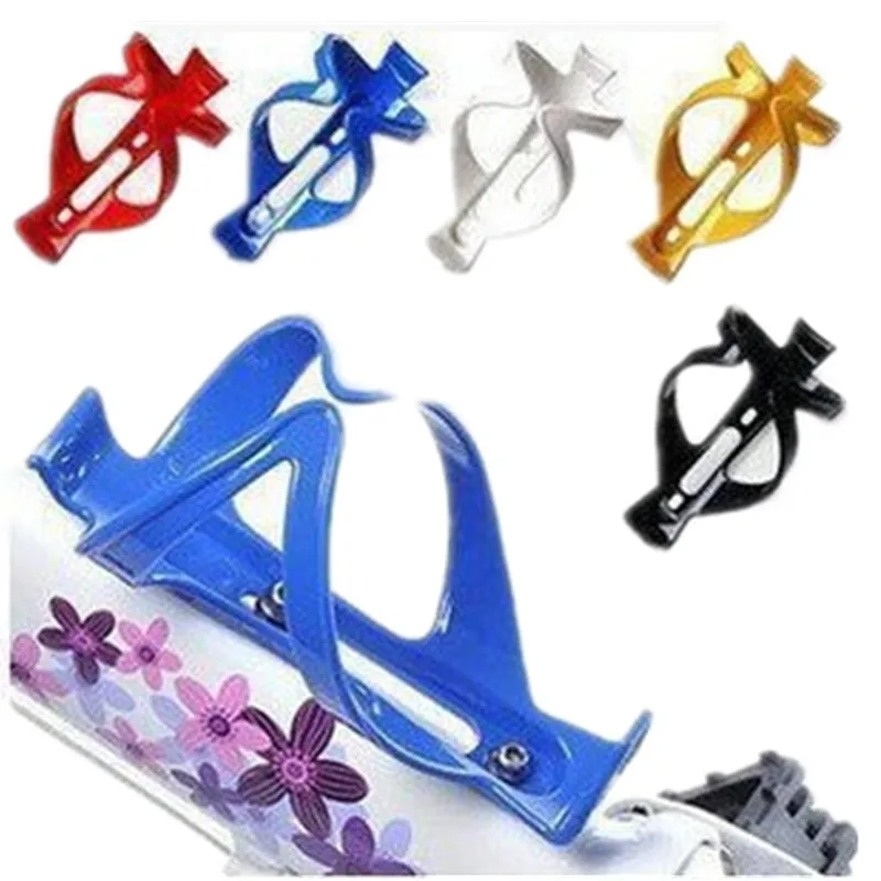 MTB Bike Road Bike Bottle Cage Fiberglass Fiber Glass Cycling Bicycle Water Bottle Cage Bottle Holder
MTB Bike Road Bike Bottle Cage Fiberglass Fiber Glass Cycling Bicycle Water Bottle Cage Bottle Holder