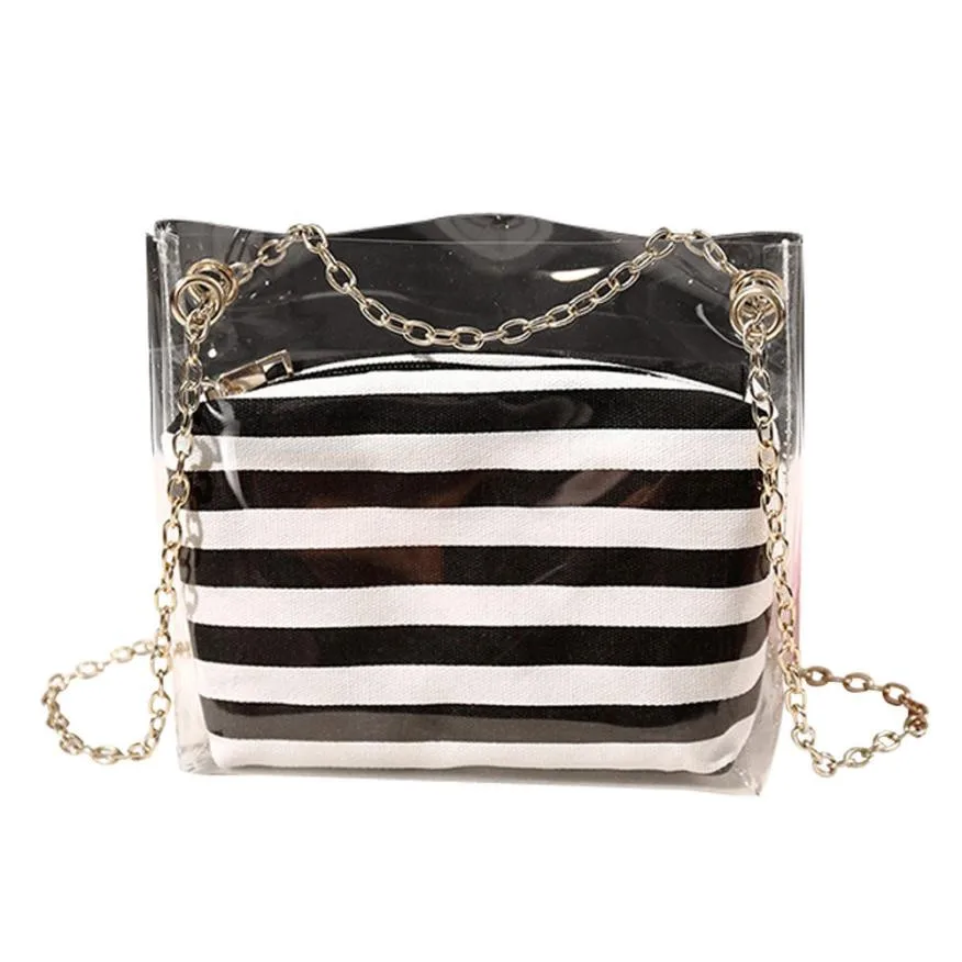 Women Fashion Solid Shoulder Bag Jelly Candy Summer Beach Handbag High Quality Leather Totes Bolsas Feminina #YL1
Women Fashion Solid Shoulder Bag Jelly Candy Summer Beach Handbag High Quality Leather Totes Bolsas Feminina #YL1