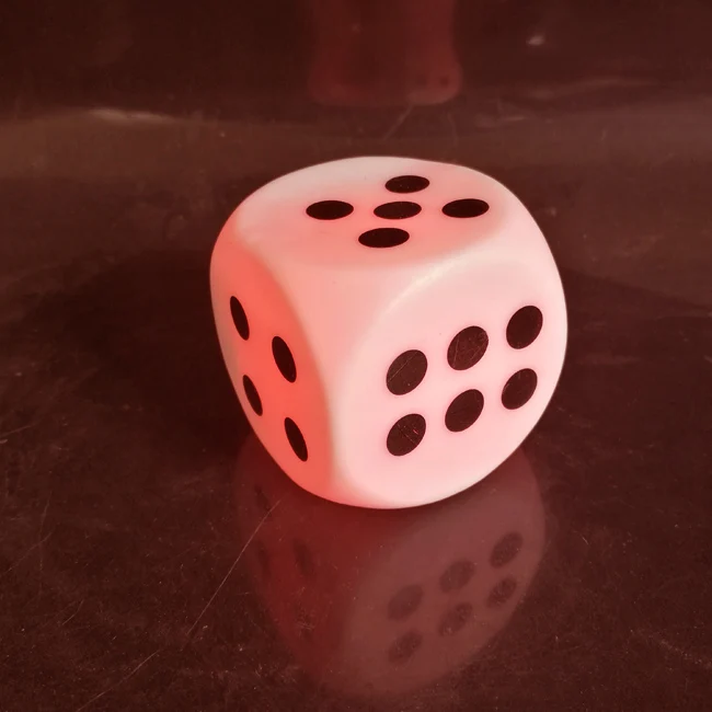 DICE-2