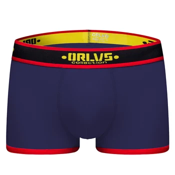 5 Colors Men Cotton Sexy Man Gay Underpants Solid Boxer Shotrs Slip Homme Underwear Cueca Male Panties
5 Colors Men Cotton Sexy Man Gay Underpants Solid Boxer Shotrs Slip Homme Underwear Cueca Male Panties