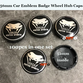 For Data logo 100pcs/lot 56mm Car Rims wheels hub badge emblem cap Auto Wheels hub Covers 56mm car accessories Stickers label
For Data logo 100pcs/lot 56mm Car Rims wheels hub badge emblem cap Auto Wheels hub Covers 56mm car accessories Stickers label