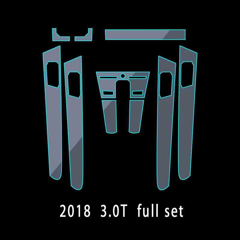 2018-30