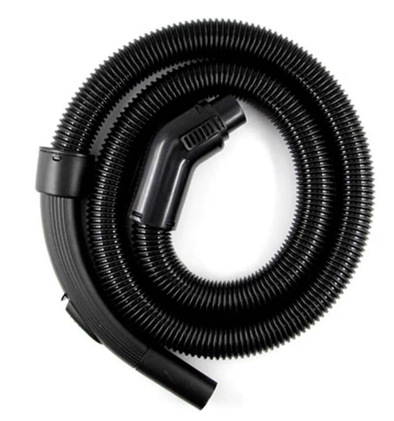 Vacuum Hose Pipe Kit Vac Cleaner Accessory for Electrolux ZW1100-207/ZW1100-207W/ZW1100-208/ZW1100-208B
Vacuum Hose Pipe Kit Vac Cleaner Accessory for Electrolux ZW1100-207/ZW1100-207W/ZW1100-208/ZW1100-208B