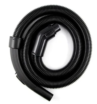 Vacuum Hose Pipe Kit Vac Cleaner Accessory for Electrolux ZW1100-207/ZW1100-207W/ZW1100-208/ZW1100-208B
Vacuum Hose Pipe Kit Vac Cleaner Accessory for Electrolux ZW1100-207/ZW1100-207W/ZW1100-208/ZW1100-208B