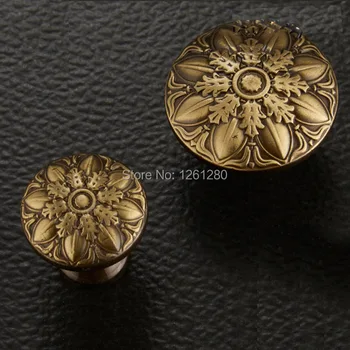 free shipping brass handle furniture knob hardware household European carved drawer knob closet Shoe pull wardrobe cabinet part
free shipping brass handle furniture knob hardware household European carved drawer knob closet Shoe pull wardrobe cabinet part