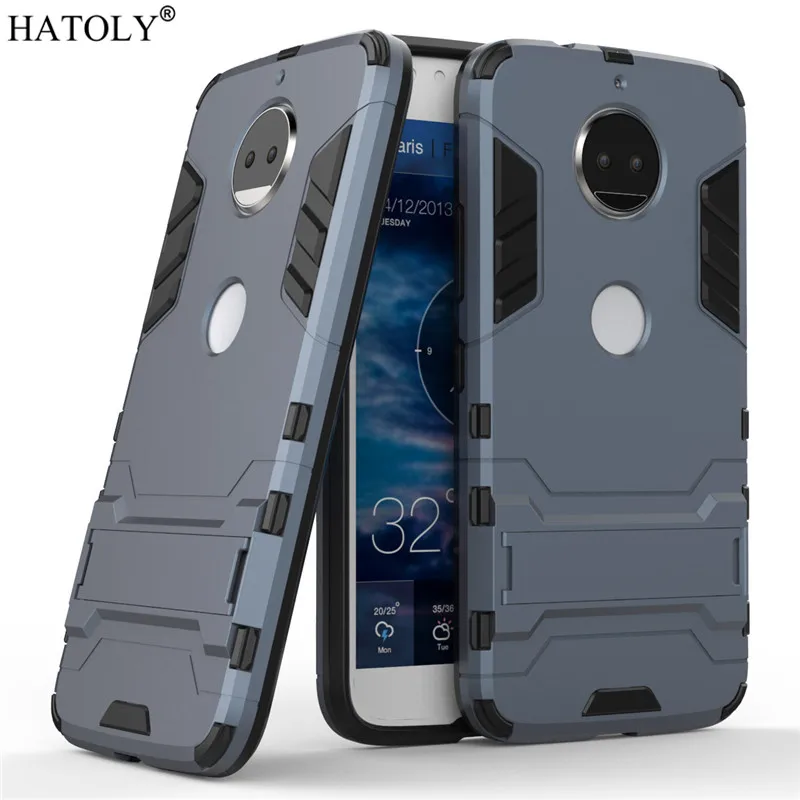 For Cover Motorola Moto G5S Plus Case Rubber Robot Armor Hard Phone Case for Motorola Moto G5S Plus Cover for Motorola G5S Plus
For Cover Motorola Moto G5S Plus Case Rubber Robot Armor Hard Phone Case for Motorola Moto G5S Plus Cover for Motorola G5S Plus
