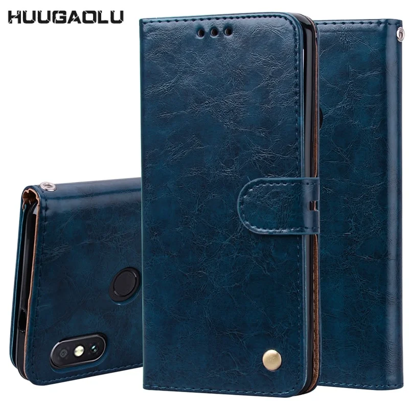 Xiomi Redmi Note 5 Case Cover Leather Wallet Flip Case for Xiaomi Redmi Note 5 Pro Cases Redmi Note 5 Global Version Etui Coque
Xiomi Redmi Note 5 Case Cover Leather Wallet Flip Case for Xiaomi Redmi Note 5 Pro Cases Redmi Note 5 Global Version Etui Coque