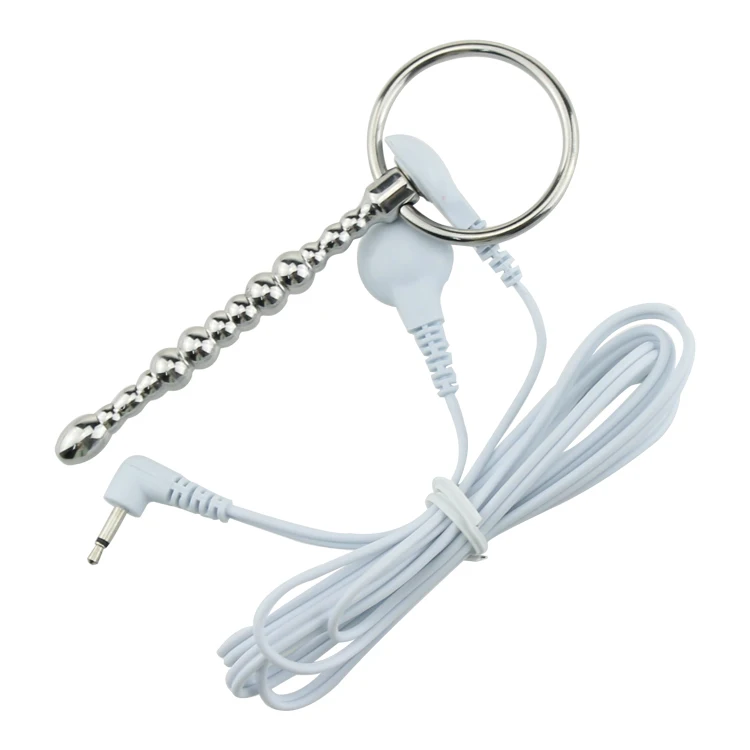 Вибратор Для Мужской Уретры