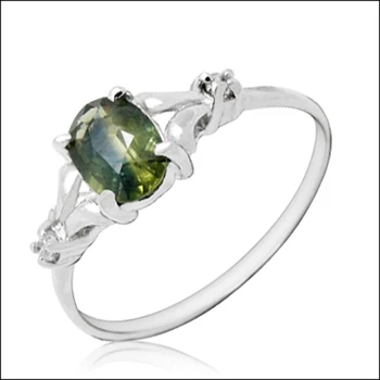 Anillos Qi Xuan_Dark Blue Stone Luxury Rings_Fashion Ring_S925 Solid Silver Fashion Dark Blue Rings_Manufacturer Directly Sales
Anillos Qi Xuan_Dark Blue Stone Luxury Rings_Fashion Ring_S925 Solid Silver Fashion Dark Blue Rings_Manufacturer Directly Sales