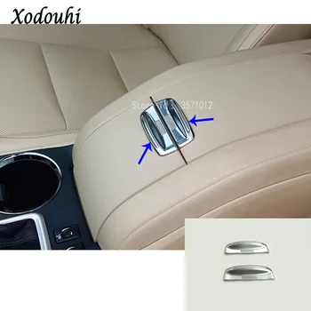 For Toyota Highlander 2015 2016 2017 car styling cover stick trim ABS Center Console Cup Holder gear storage box frame 2pcs
For Toyota Highlander 2015 2016 2017 car styling cover stick trim ABS Center Console Cup Holder gear storage box frame 2pcs