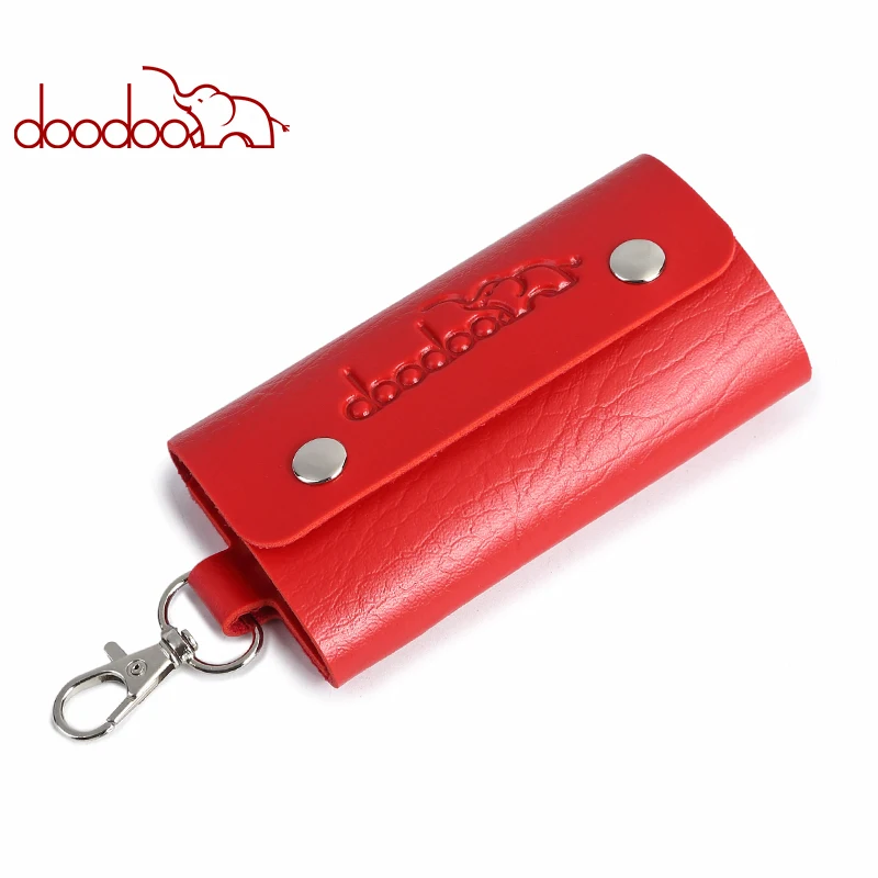 Magnetic Hasp Key Case Bags Pu Leather Key Wallets Men coin purses Holders Housekeeper Key Organizer 2019 Women Keychain Covers
Magnetic Hasp Key Case Bags Pu Leather Key Wallets Men coin purses Holders Housekeeper Key Organizer 2019 Women Keychain Covers