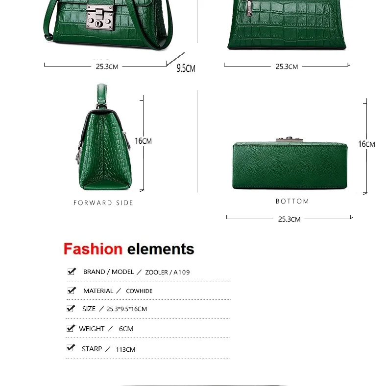 2958-3