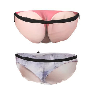 New Fat Belly Funny Phone Pack Belt Pouch Belt Bags Waist Bags Dad Bag Hip Waist Flesh Colored
New Fat Belly Funny Phone Pack Belt Pouch Belt Bags Waist Bags Dad Bag Hip Waist Flesh Colored