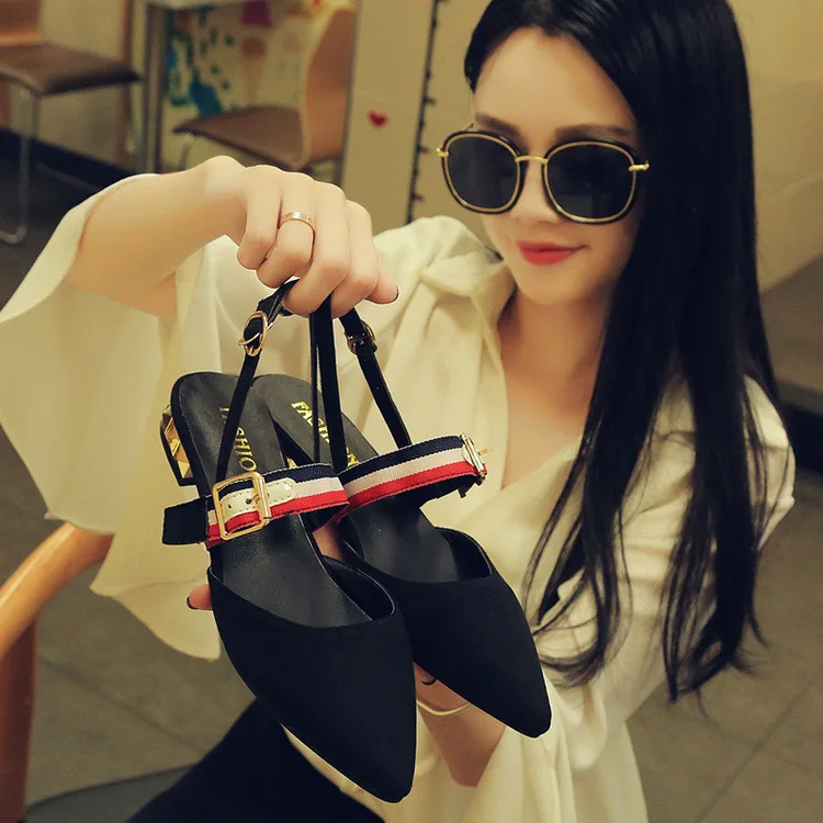 4325773691_910137813