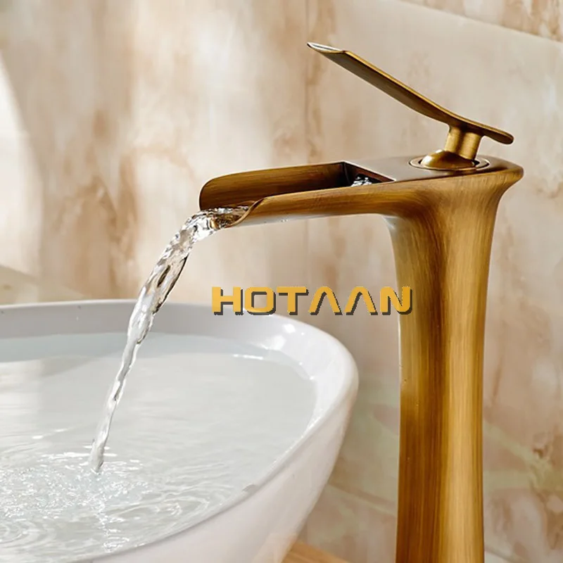 3762630320_1737876096