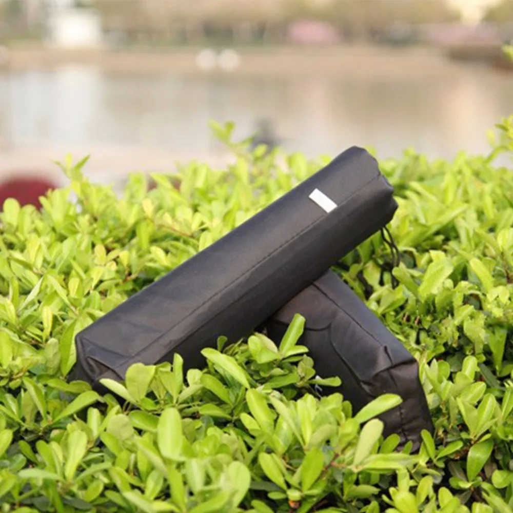 Outdoor Waterproof Foldable Picnic (1)