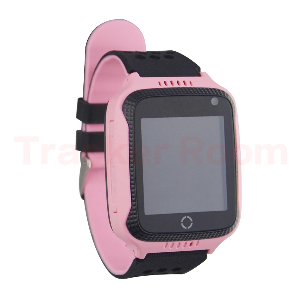Q528 GPS Mini Tracker for kids With Camera Flashlight Baby Watch SOS Call Location Tracker children Safe
Q528 GPS Mini Tracker for kids With Camera Flashlight Baby Watch SOS Call Location Tracker children Safe