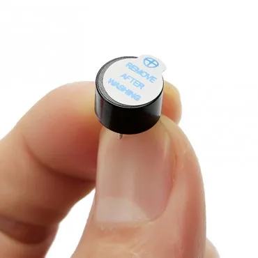 hot-sale-5-pcs-super-loud-5v-active-alarm-buzzer-beeper-tracker-9x5-5mm-for-rc_1__1