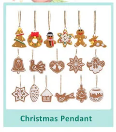 PT-party-supplies_02