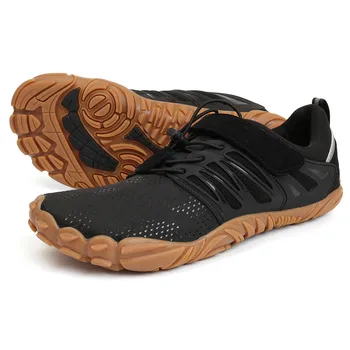 Summer Aqua Shoes Breathable 2019 High Quality Beach Slipper Upstream Water Shoes Adult Men Swimming Five-toed Diving footwear
Summer Aqua Shoes Breathable 2019 High Quality Beach Slipper Upstream Water Shoes Adult Men Swimming Five-toed Diving footwear